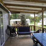 En Mobil 3 A Sur * ピリアック・シュル・メール