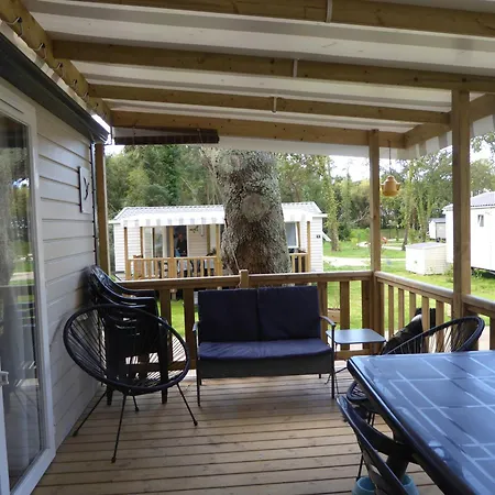 En Mobil 3 A Sur * Piriac-sur-Mer