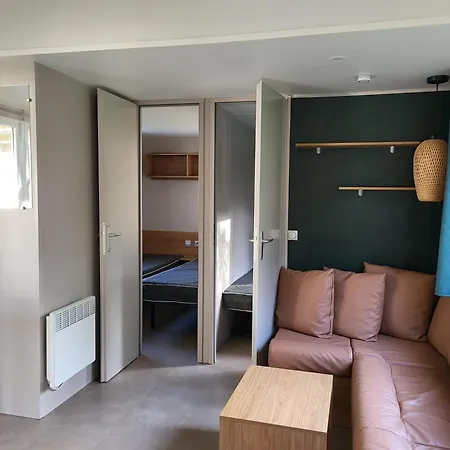 En Mobil 3 A Sur * Piriac-sur-Mer