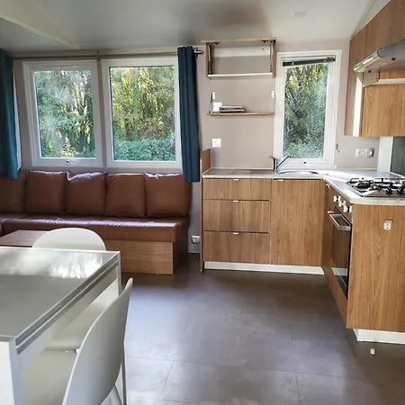 En Mobil 3 A Sur Piriac-sur-Mer